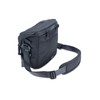 Vanguard VEO GO 15M Shoulder Bag for Mirrorless Cameras -