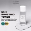 Kit Aclarador Tonos Skin1004 Madagascar Reduccion Manchas
