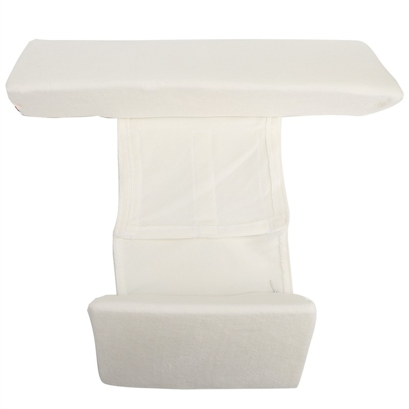 Baby Side Sleeping Wedge Pillow Styling Pillow Infant Side Sleep