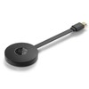 Wireless Display Dongle Adapter HD Multimedia Interface WiFi Screen Mirroring