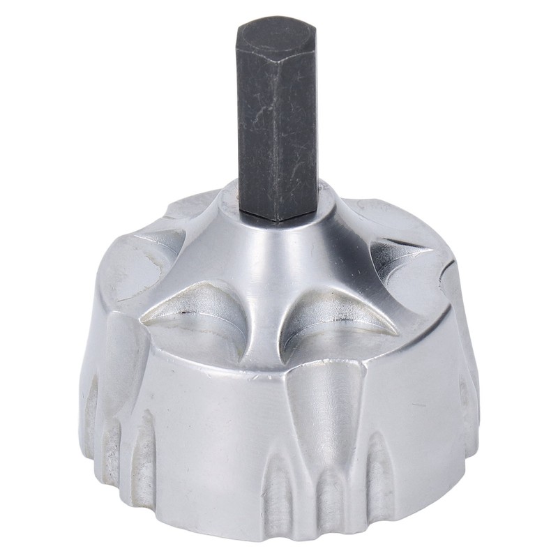 External Chamfer Tool Deburring Chamfering Drill Bit Zinc Alloy with