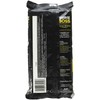 Grime Boss A541S30X Hand Wipes