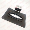 Aftermarket Hull Seal 22303438 854932 Repl For Volvo Penta 110S