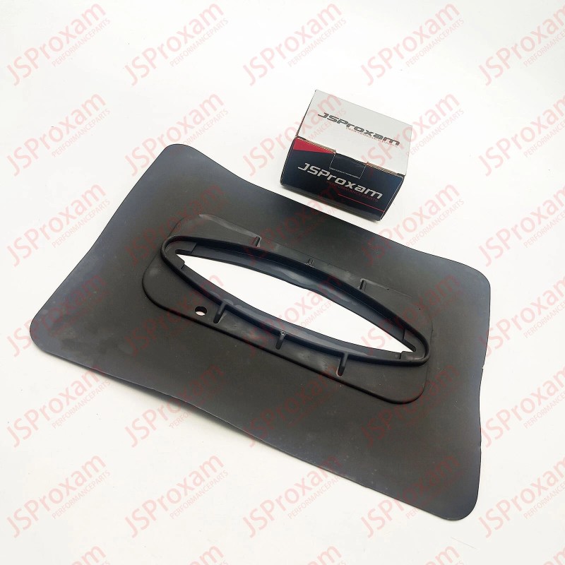 Aftermarket Hull Seal 22303438 854932 Repl For Volvo Penta 110S