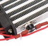 1000W Insulated PTC Ceramic Air Heater PTC Heating Element