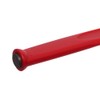 Kitchen Crop Canning Tools (Lid Lifter - Bubble Remover)