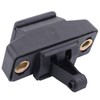 Doo Engy Rear Boot Lock for Clio 2 Megane Scenic