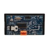 YB5135FT LED Digital Tachometer Intuitive Clear Display Interference Resistant for
