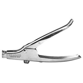 Capsule Applier - Used with All Encapsulated Glass Ionomer