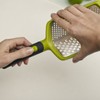 Joseph Joseph Twist - 2 in 1 grater, Course and