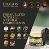 Americanna Wellness Dragon Balm 2.0oz Extra Strength