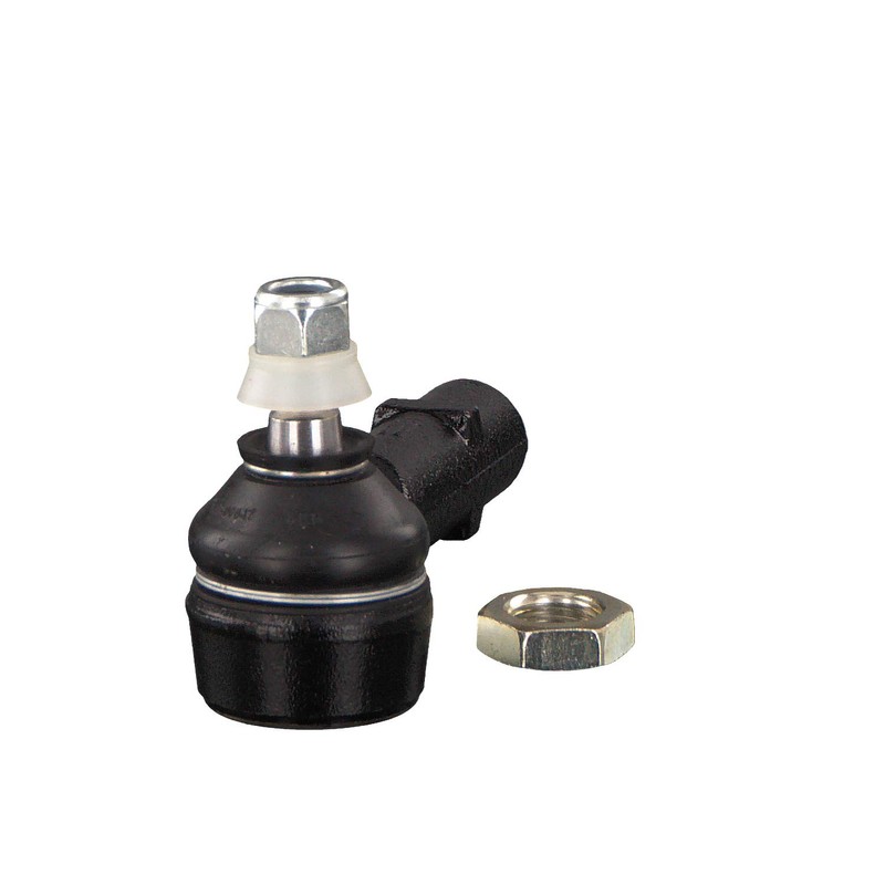febi bilstein 36261 Tie Rod End Piece with Locking Nut