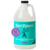 Aunt Fannie's Ultra Concentrated Floor Cleaner Vinegar Wash, Multi-Surface Solution