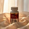 Liposome Albumin Liposome Albumin Max 480 tablets in total / 리포좀 알부민 리포즘 알부민 맥스 총 480정