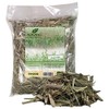 Horsetail Herb Bulk 1 Pound Bag - Shavegrass-COLA DE CABALLO,