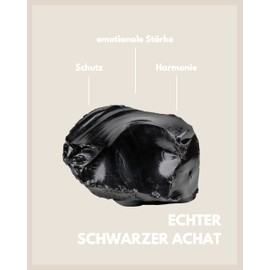 Armband mit Buchstaben J I Pärchen Partnerarmband mit Perlen zu Valentinstag (Buchstabe J)