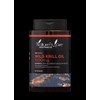 Nature's Care PRO Series Wild Krill Oil 1000mg 90 Capsules