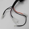 TDR CDI IGNITION UNIT for PW80 CDI, PY80 CDI, BW80