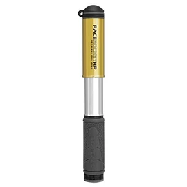 TOPEAK RaceRocket HP-Gold Pumps-Mini