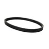 VIPIH Drive Belt Transmission Belt Fit for Honda WW PCX
