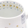 FOXCUP Könitz 10FR4028145092243FR10 Coffee Cups
