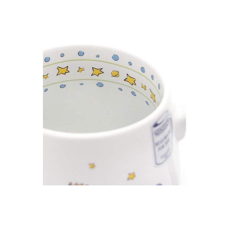 FOXCUP Könitz 10FR4028145092243FR10 Coffee Cups