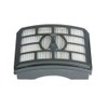 LEFITPA Replacement HEPA Filter for Shark Rotator Lift Away Pro