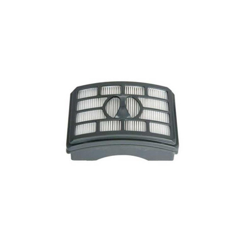 LEFITPA Replacement HEPA Filter for Shark Rotator Lift Away Pro