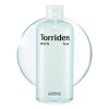 Torriden Dive In Tónico Facial Hidratante Ácido Hialurónico 300ml