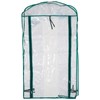 Greenhouse Green Keeper 3 Tier Dedicated replacement cover