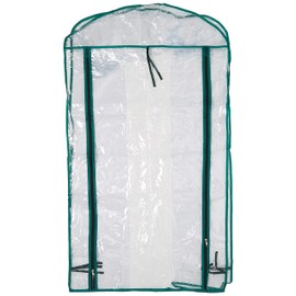 Greenhouse Green Keeper 3 Tier Dedicated replacement cover