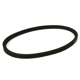 Wacker Neuson OEM Belt-V A27 | Part Number 0111158