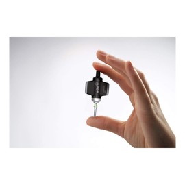 Noga Waters 2836TFK1.4 for wiha Torque Fix® Key 1.4Nm