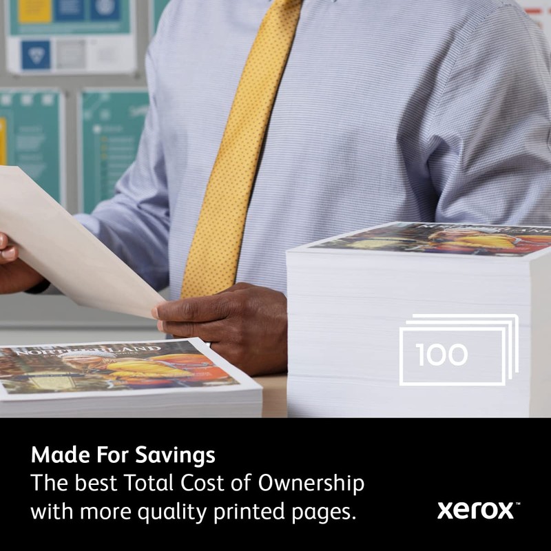 Xerox 108R00996 Ink Sticks, Magenta, Pack of 2