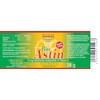 Astaxanthin - from Hawaii - BiuAstin vegan - 50 capsules