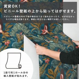 Graham & Brown Peel and Stick Wallpaper Import Exclusive Glue Super Frescoy 180g