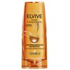 Elvive Essential Oil Shampoo - 300 ml