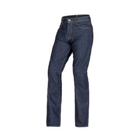 WICKED STOCK Motorcycle Jeans for Men-CE LEVEL2 Armor-Motorcycle Jeans-Motorcycle Riding Jeans-Motorcycle Pants-Dark Blue