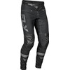 Fly Racing Rayce Youth Mountain Bike BMX Pants - Protective