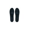 Columbus huttosoryu-syon saizufitta-inso-ru Women's Large 1 Feet Minutes (2 Piece)