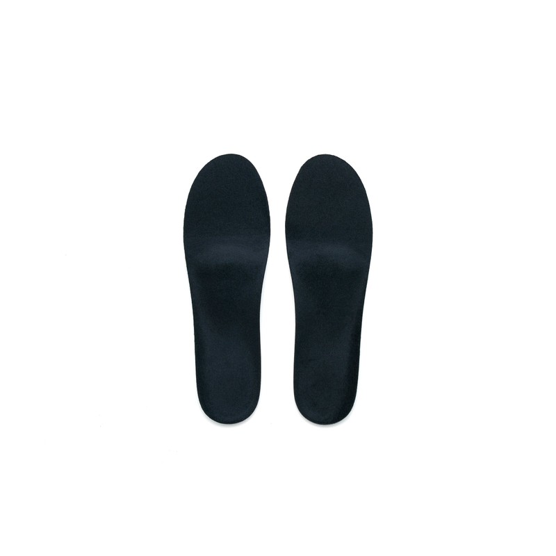 Columbus huttosoryu-syon saizufitta-inso-ru Women's Large 1 Feet Minutes (2 Piece)