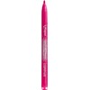 Maped - Colour Peps Glitter Felt Tip Pens - Excellent
