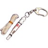 BS BS-119 Emergency Whistle