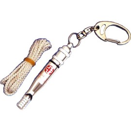 BS BS-119 Emergency Whistle