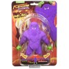 Ruz Figura de Accion Flexors Serie Monsters 6" Wildor