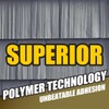 Titebond WeatherMaster Sealant 49241 9.5 Oz. Cartridge - Green