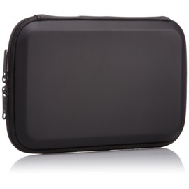 Casio XD-CC2302 EX-Word Electronic Dictionary w/ Special Semi-Hard Cover Case, blk