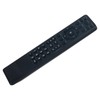 AKB36157101 Replaced Remote fit for Insignia TV Tuner Converter Box