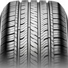 Blackhawk Street-H HH11 235/60R18 103H BSW