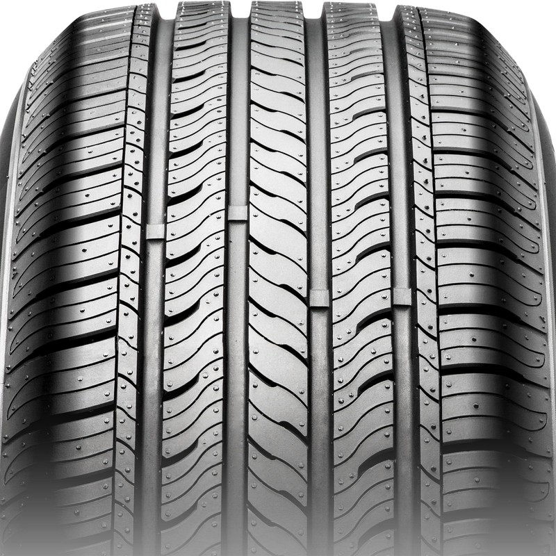 Blackhawk Street-H HH11 235/60R18 103H BSW